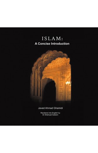 Islam - A Concise Introduction